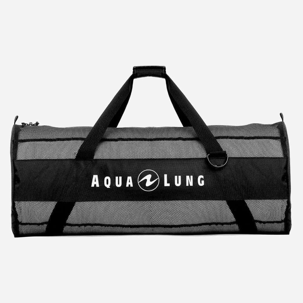 ADVENTURER - Travel Ready Gear Mesh Bag - Image 5