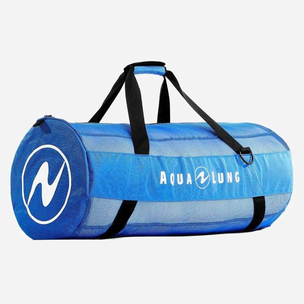 ADVENTURER - Travel Ready Gear Mesh Bag - Image 8