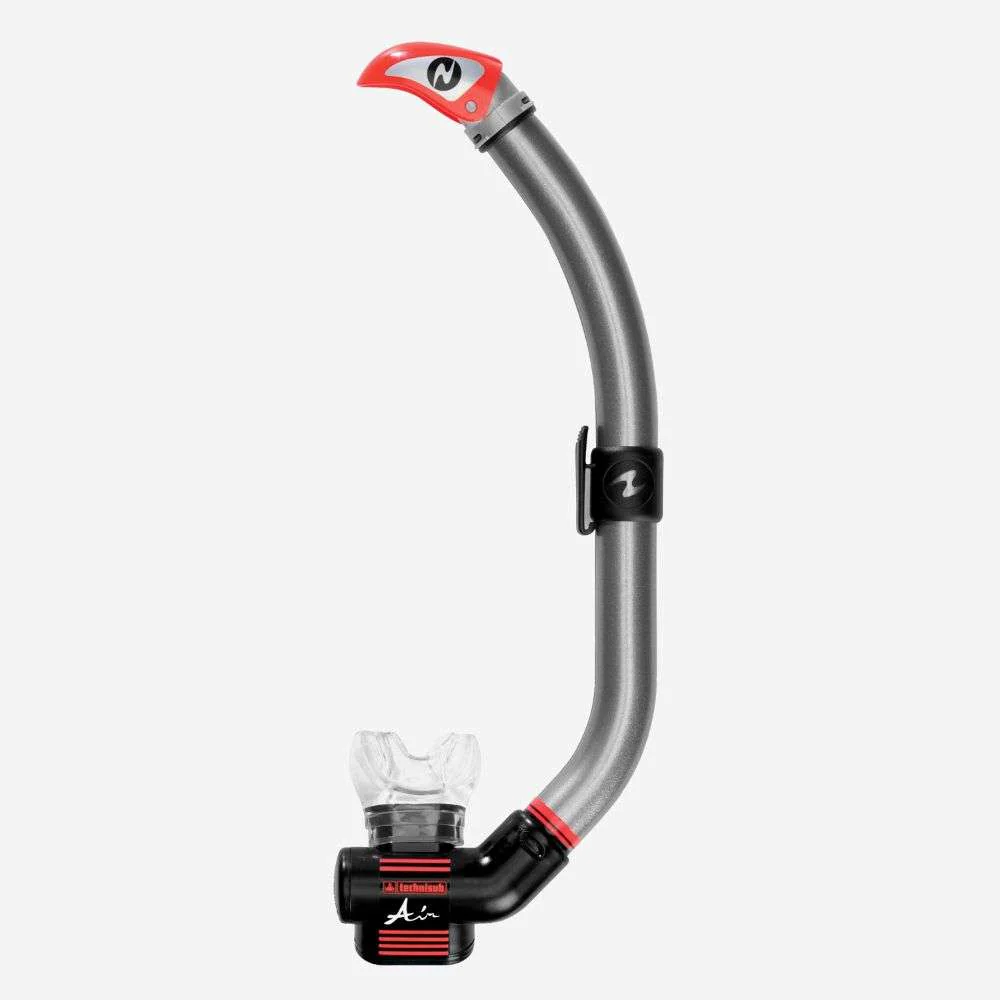 AIR DRY - Dive Snorkel - Image 5