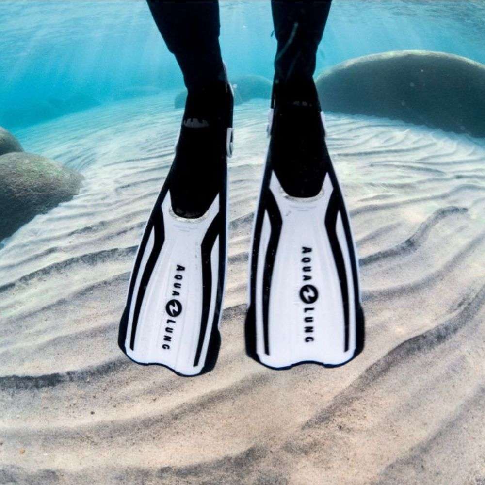 AMIKA - Dive Fins - Image 3