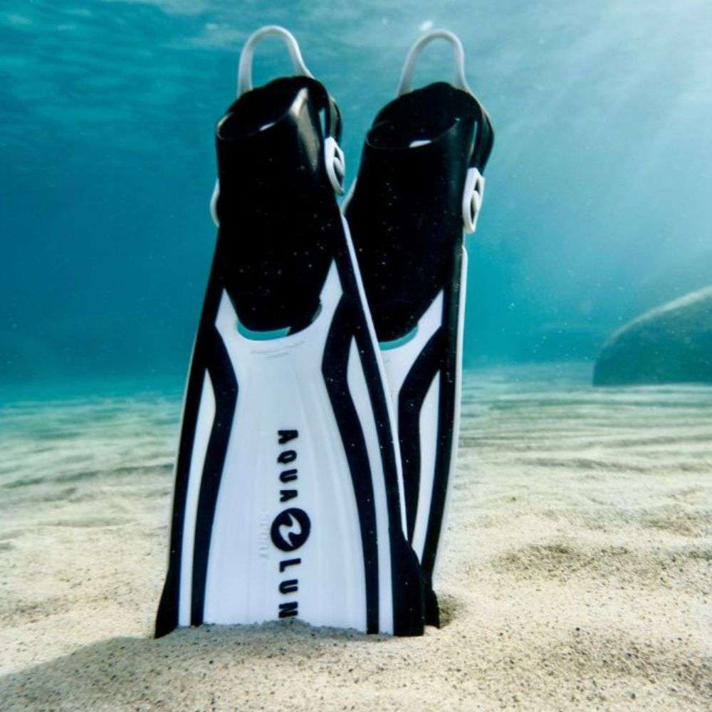 AMIKA - Dive Fins - Image 4