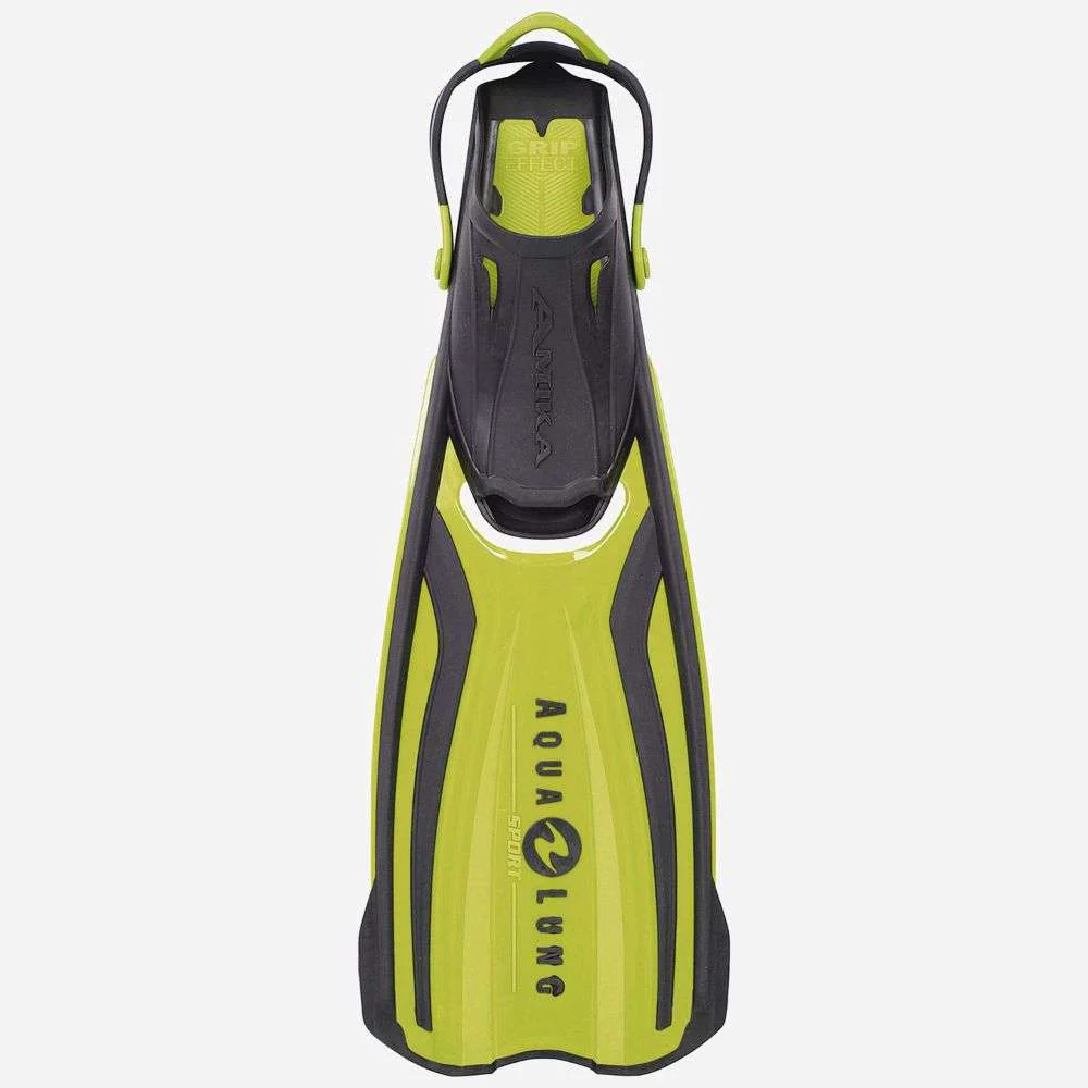 AMIKA - Dive Fins - Image 5
