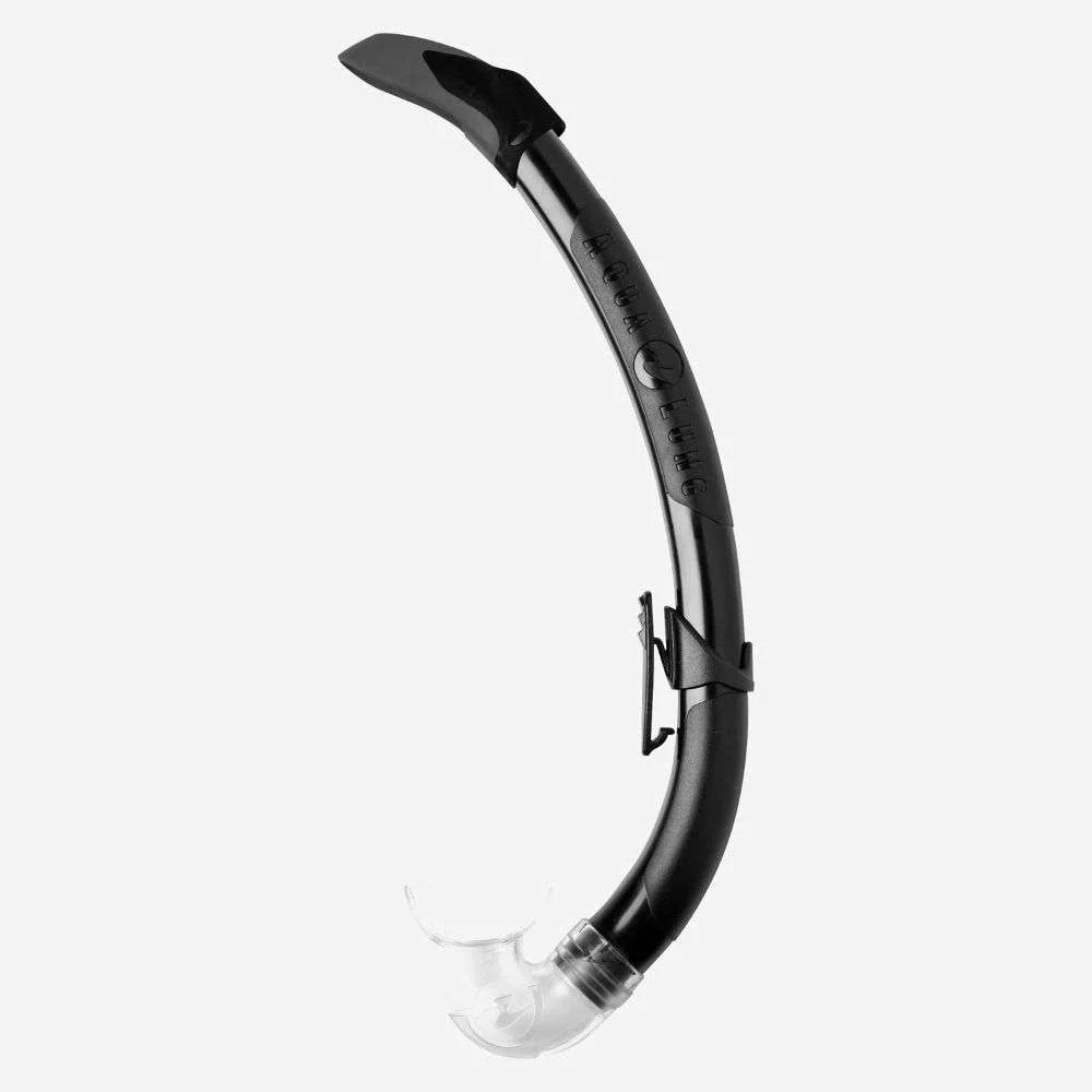 AQUILON - Dive Snorkel - Image 3