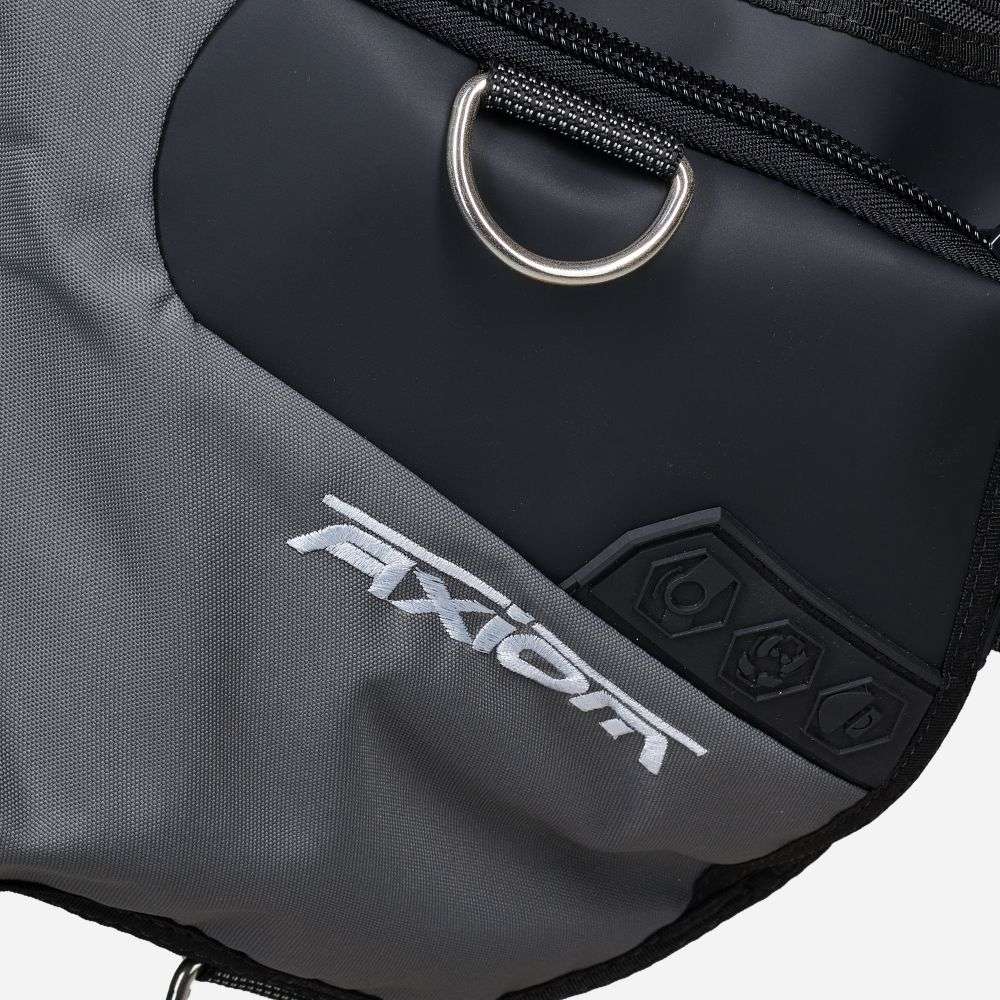 AXIOM - Men's Dive BCD - Image 4