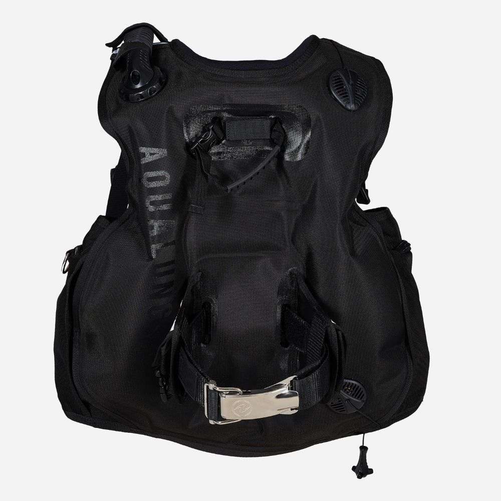 AXIOM - Women's Dive BCD - Image 4