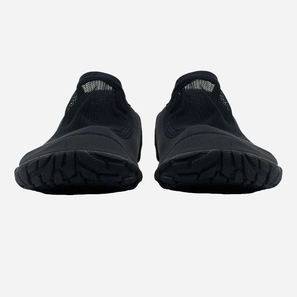 BEACHWALKER - Footwear - Image 3