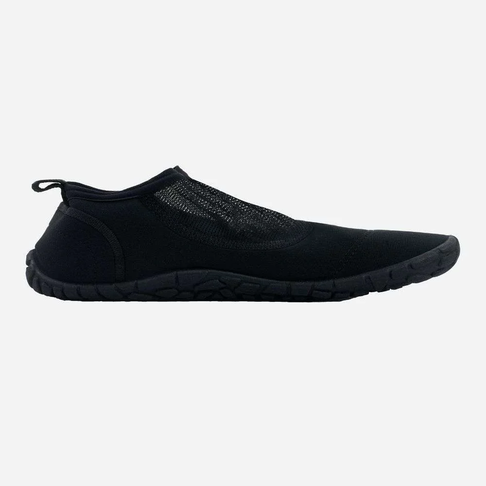 BEACHWALKER - Footwear - Image 4