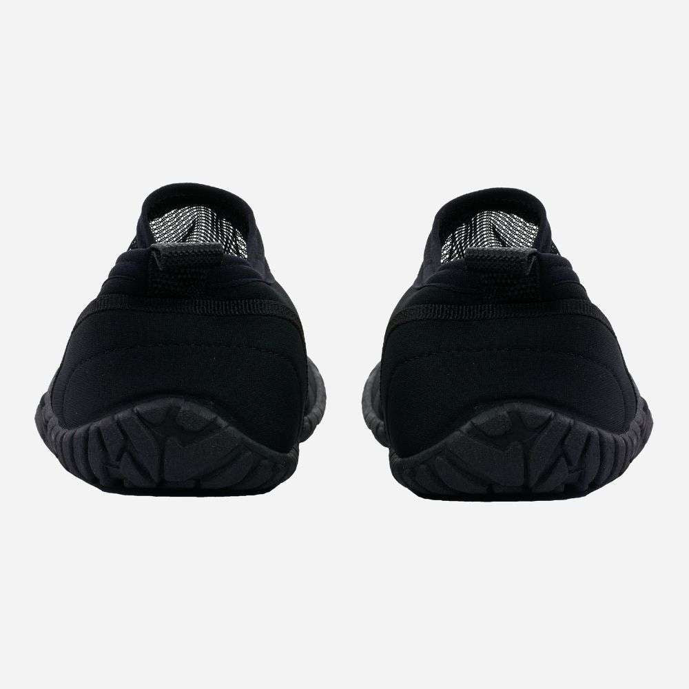 BEACHWALKER - Footwear - Image 5