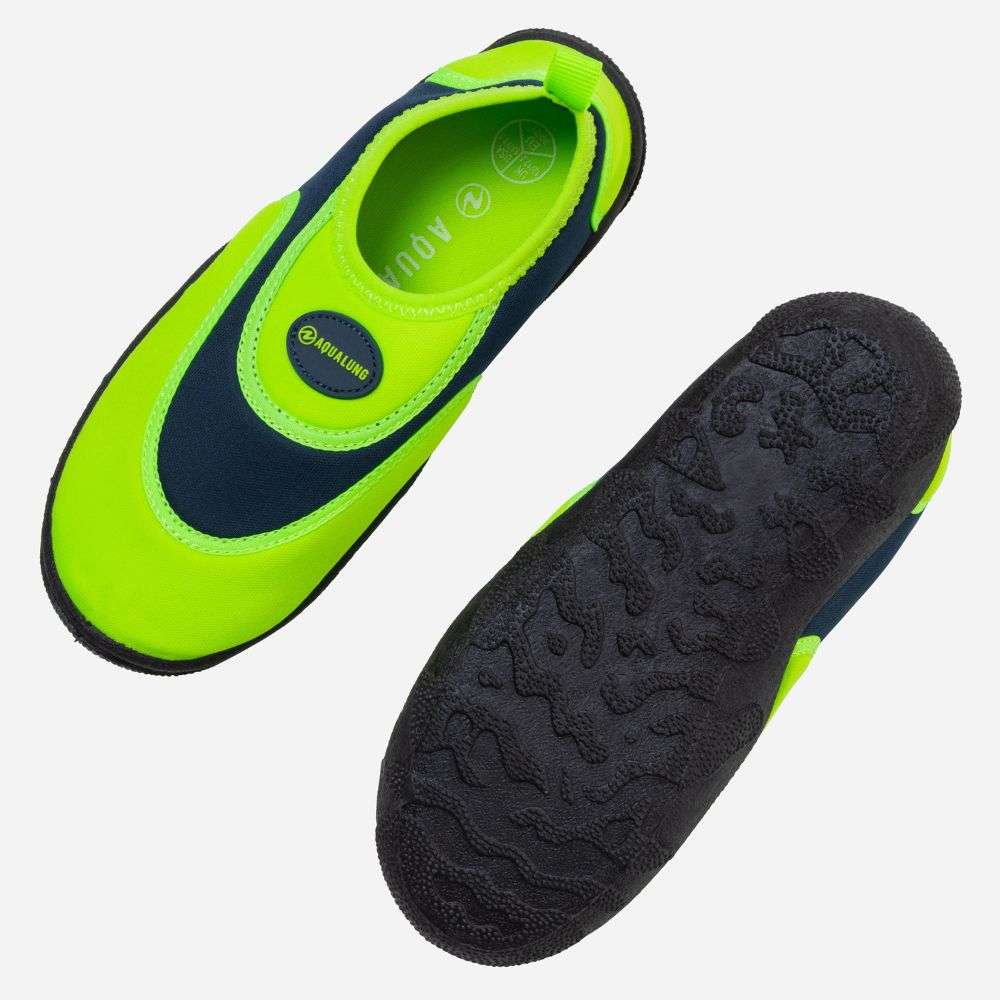BEACHWALKER - Kids' Footwear - Image 3