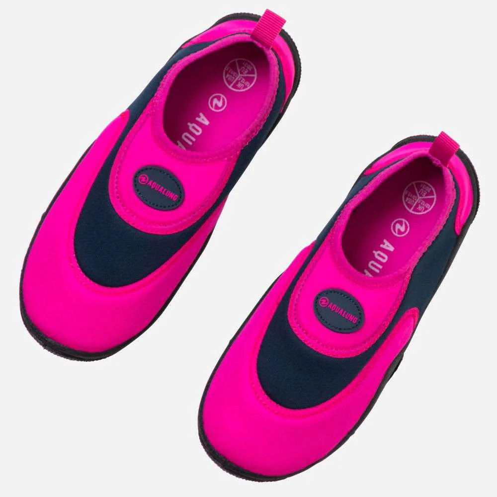 BEACHWALKER - Kids' Footwear - Image 4