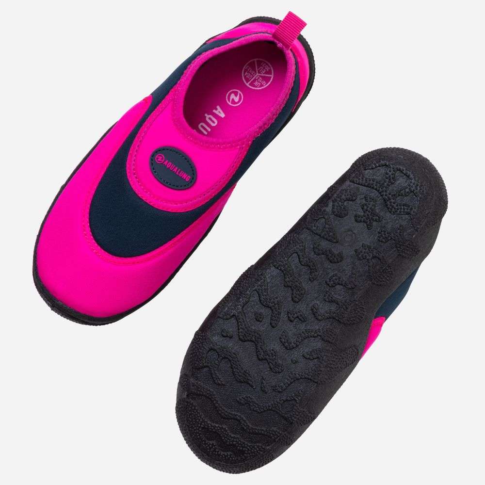 BEACHWALKER - Kids' Footwear - Image 5