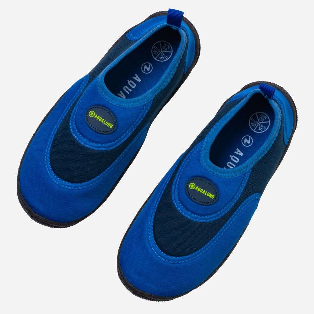 BEACHWALKER - Kids' Footwear - Image 6