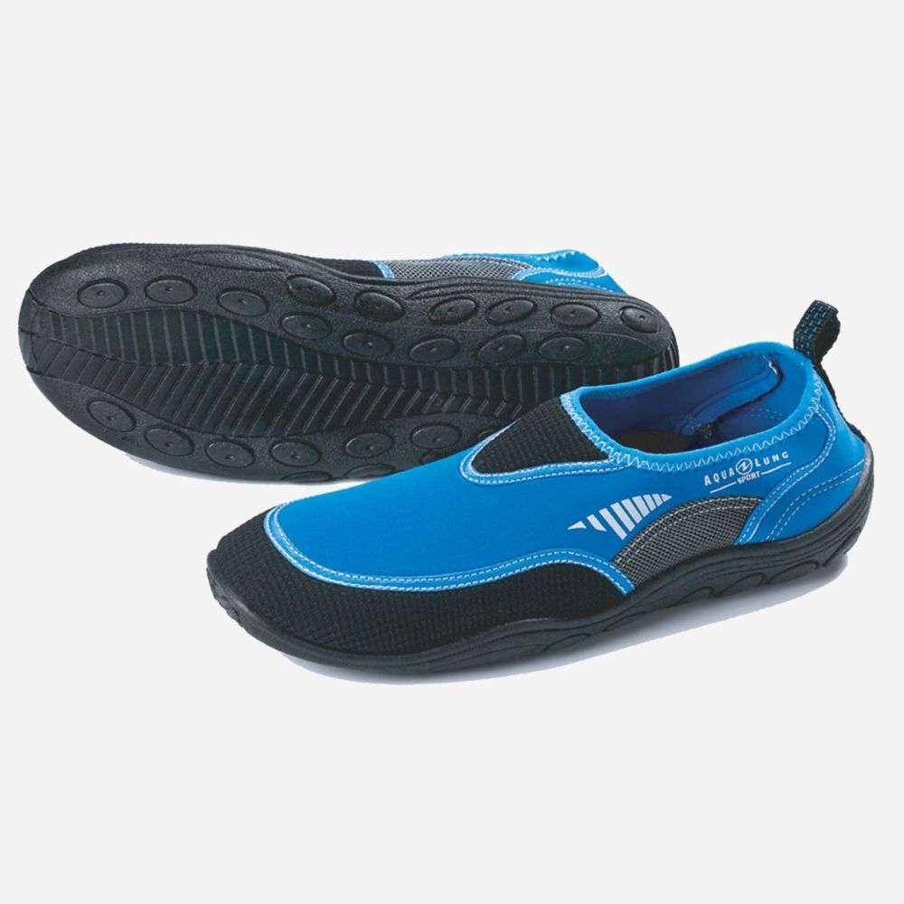 BEACHWALKER RS - Footwear