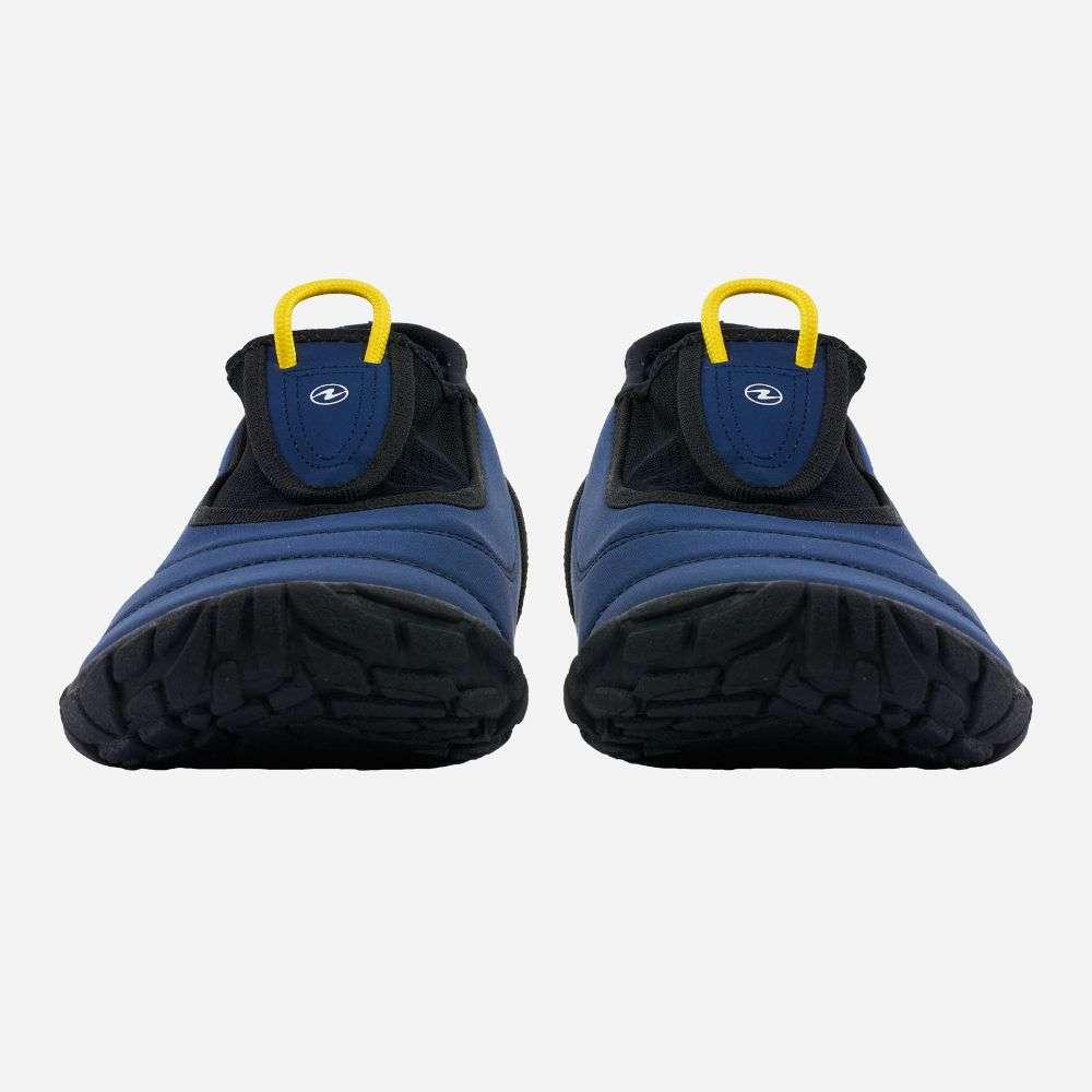 BEACHWALKER XP - Footwear - Image 3