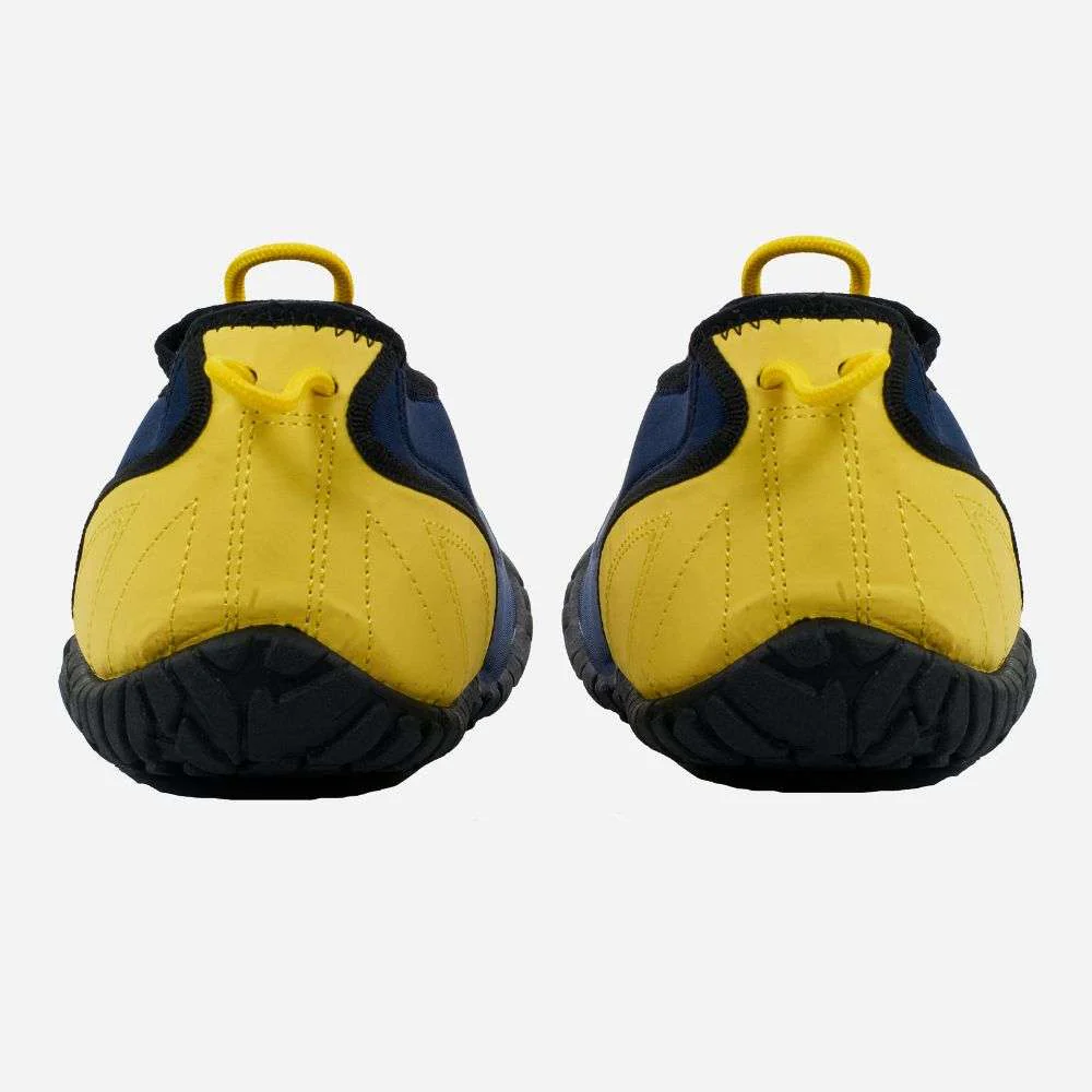 BEACHWALKER XP - Footwear - Image 4