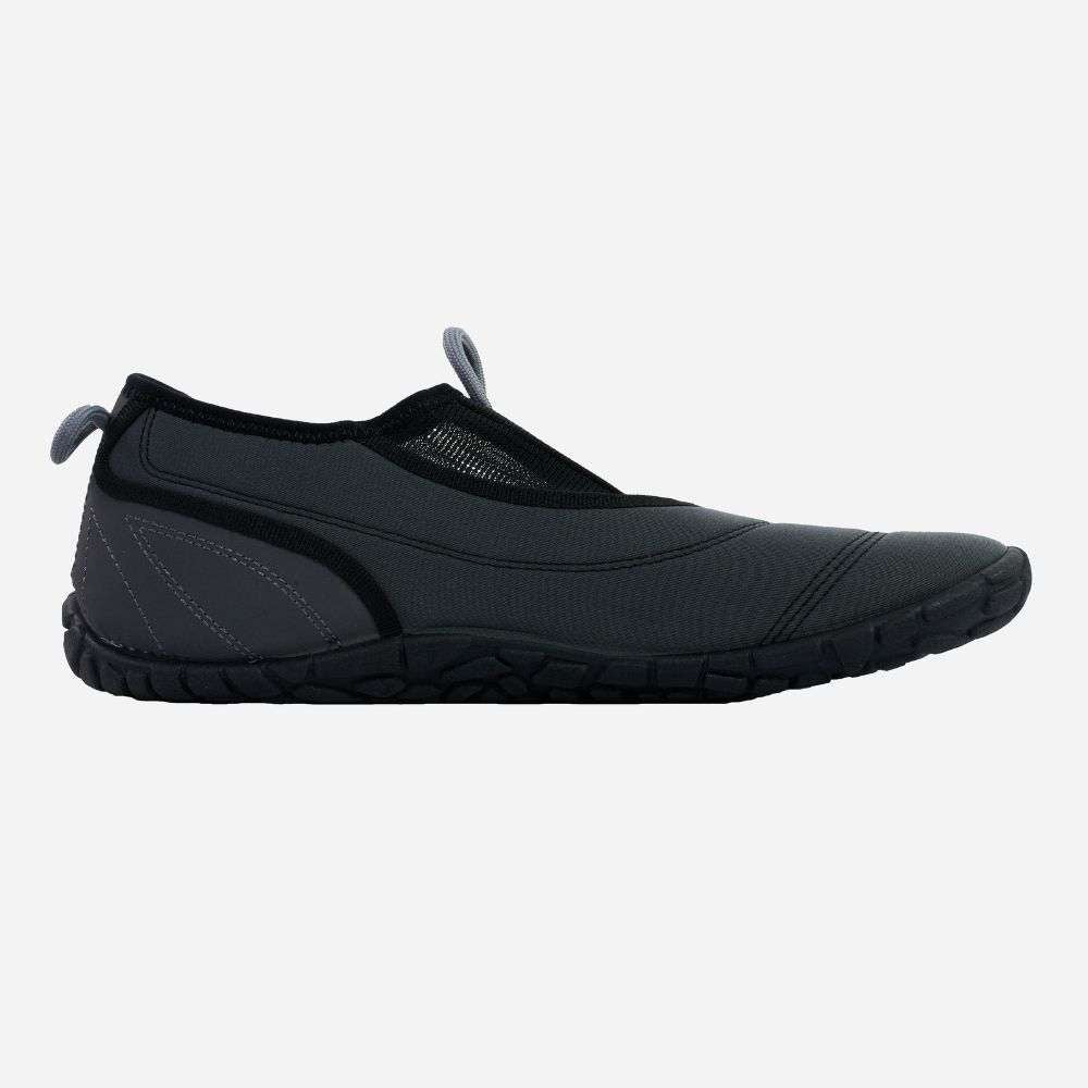 BEACHWALKER XP - Footwear - Image 6