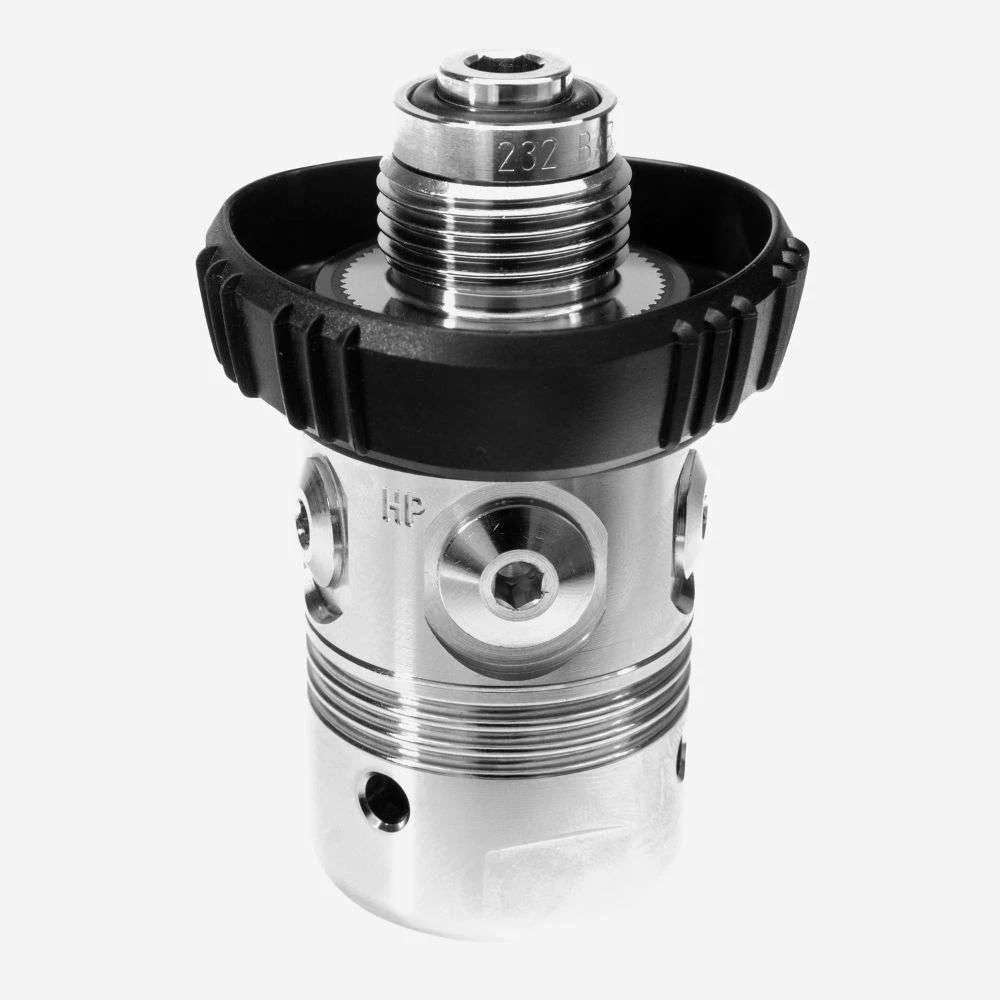 CALYPSO - Dive Regulator - Image 3