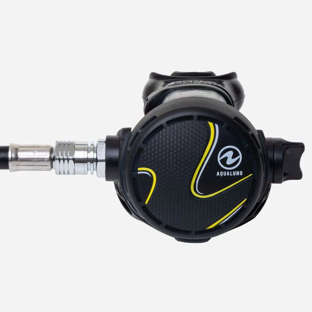 CALYPSO - Dive Regulator - Image 4