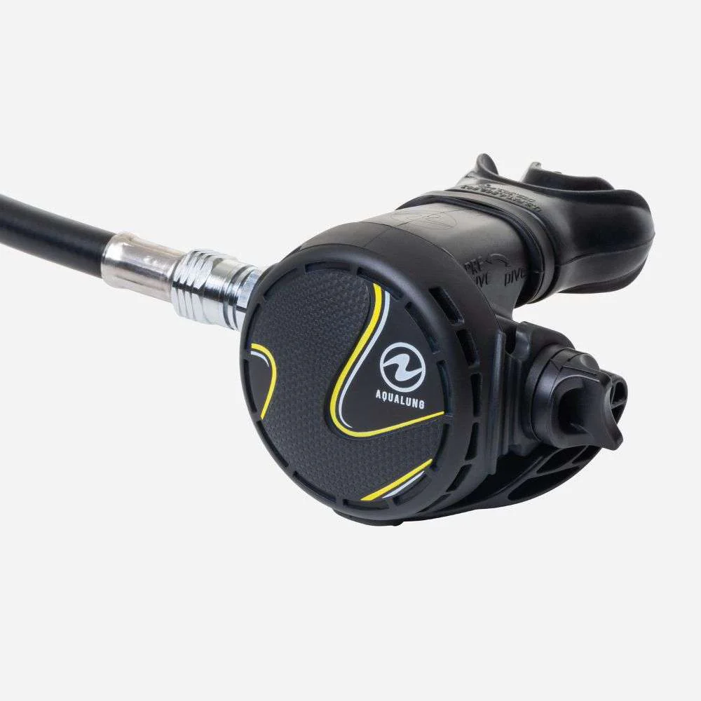 CALYPSO - Dive Regulator - Image 5