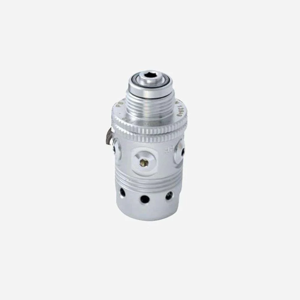 CALYPSO NITROX M26x2 - Dive Regulator - Image 2
