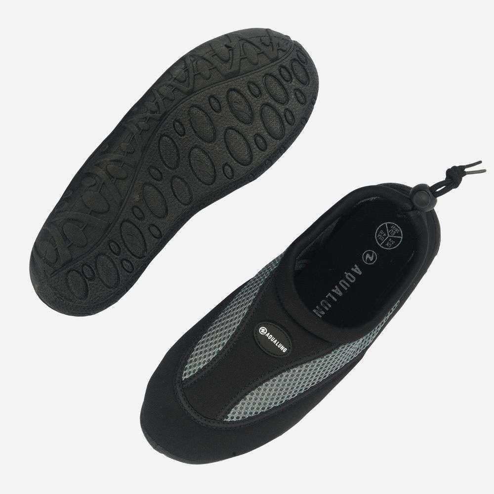 CANCUN - Footwear - Image 4