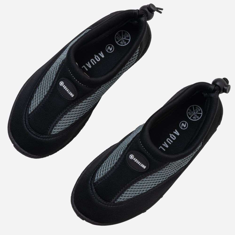 CANCUN - Footwear - Image 6