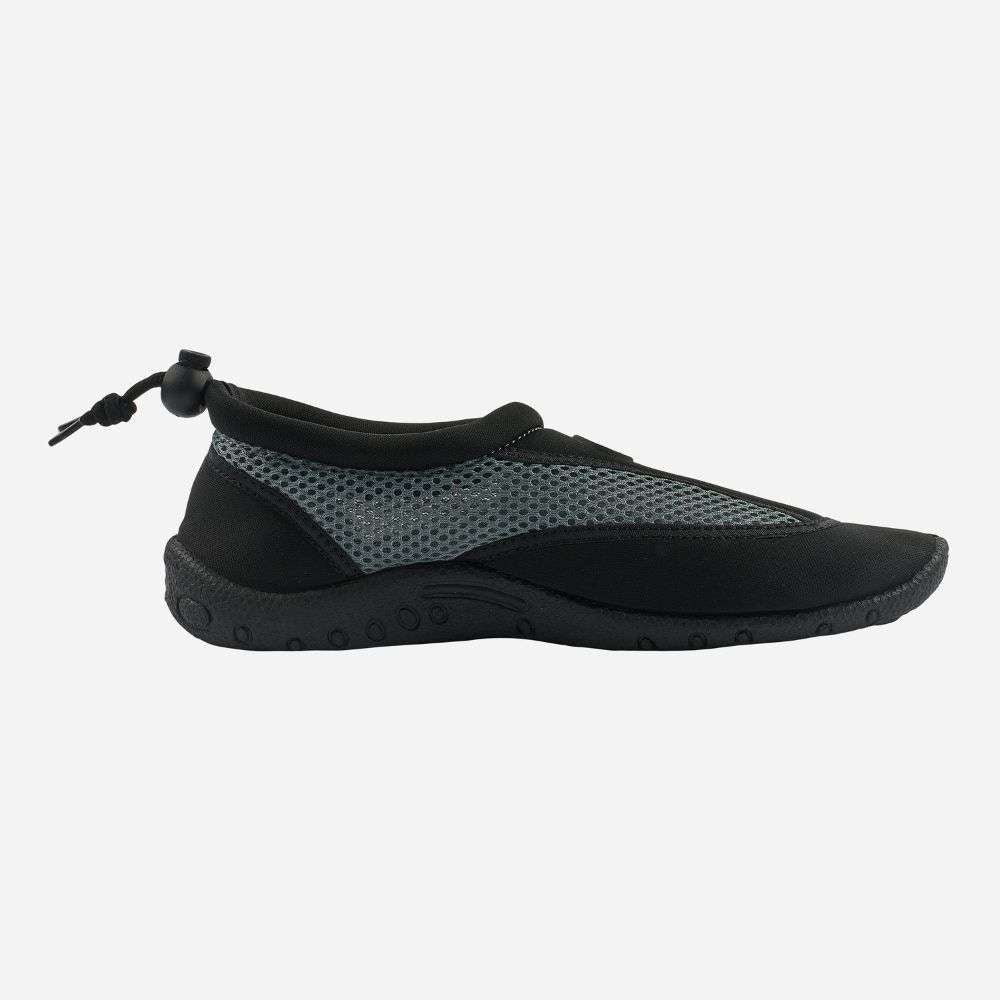 CANCUN - Water Shoes Junior - Image 3