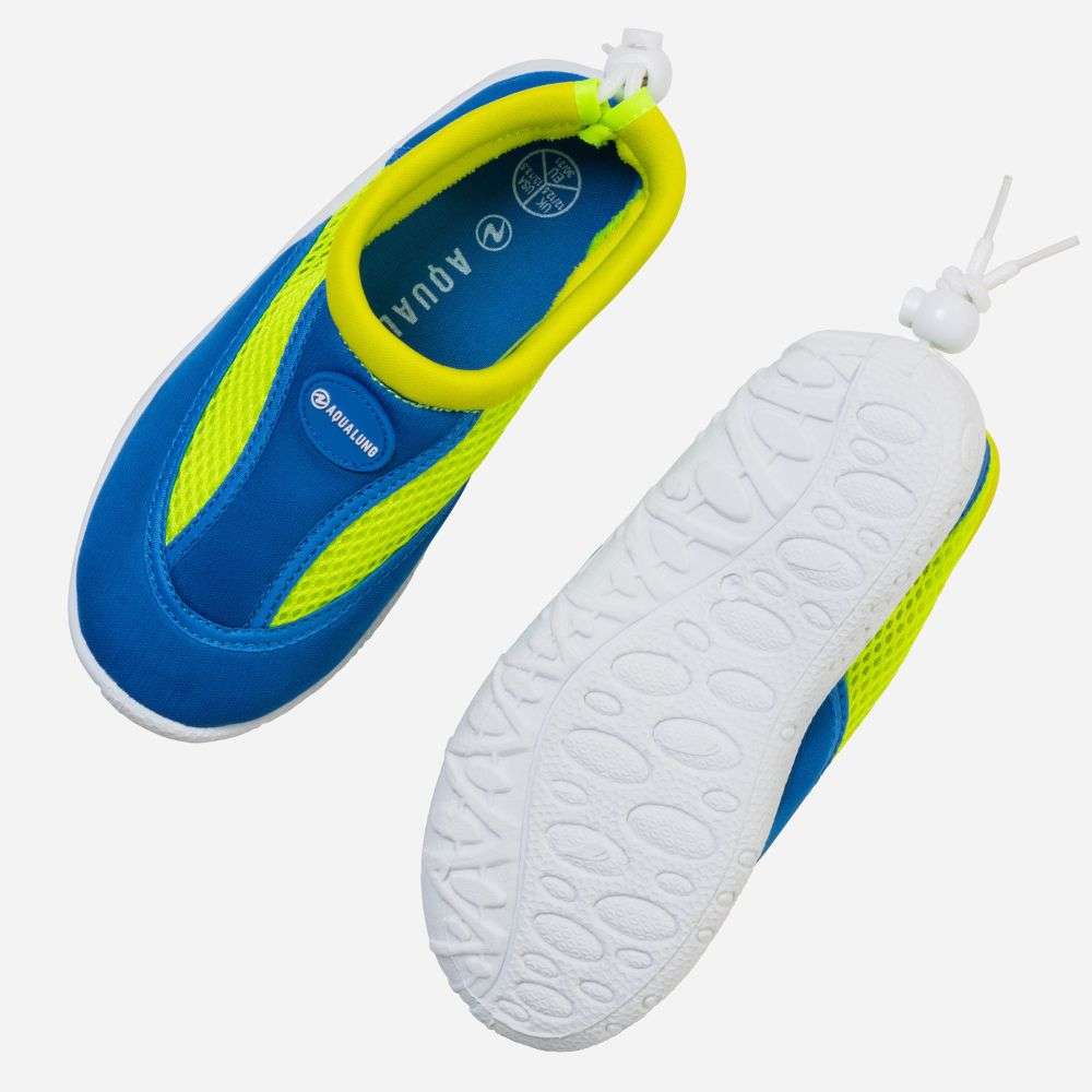CANCUN - Water Shoes Junior - Image 6