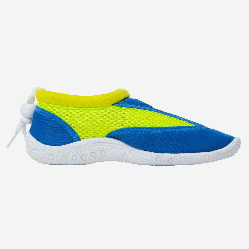 CANCUN - Water Shoes Junior - Image 7