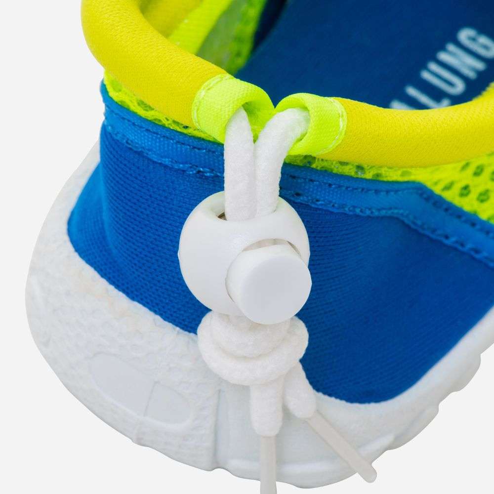 CANCUN - Water Shoes Junior - Image 8