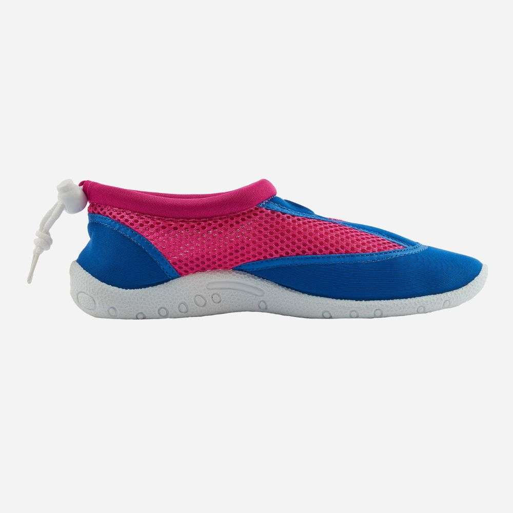 CANCUN - Women's Footwear - Image 2