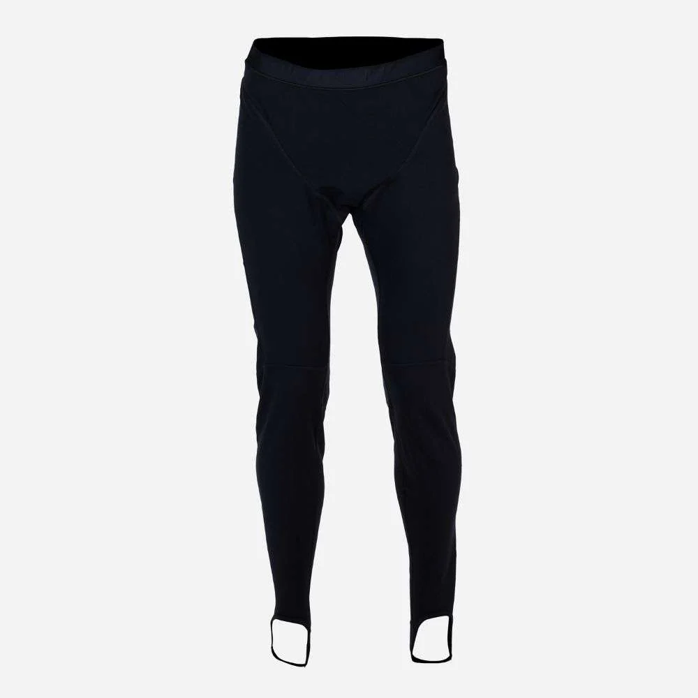 CERAMIQSKIN - Men's Wetsuit Pants - Image 2