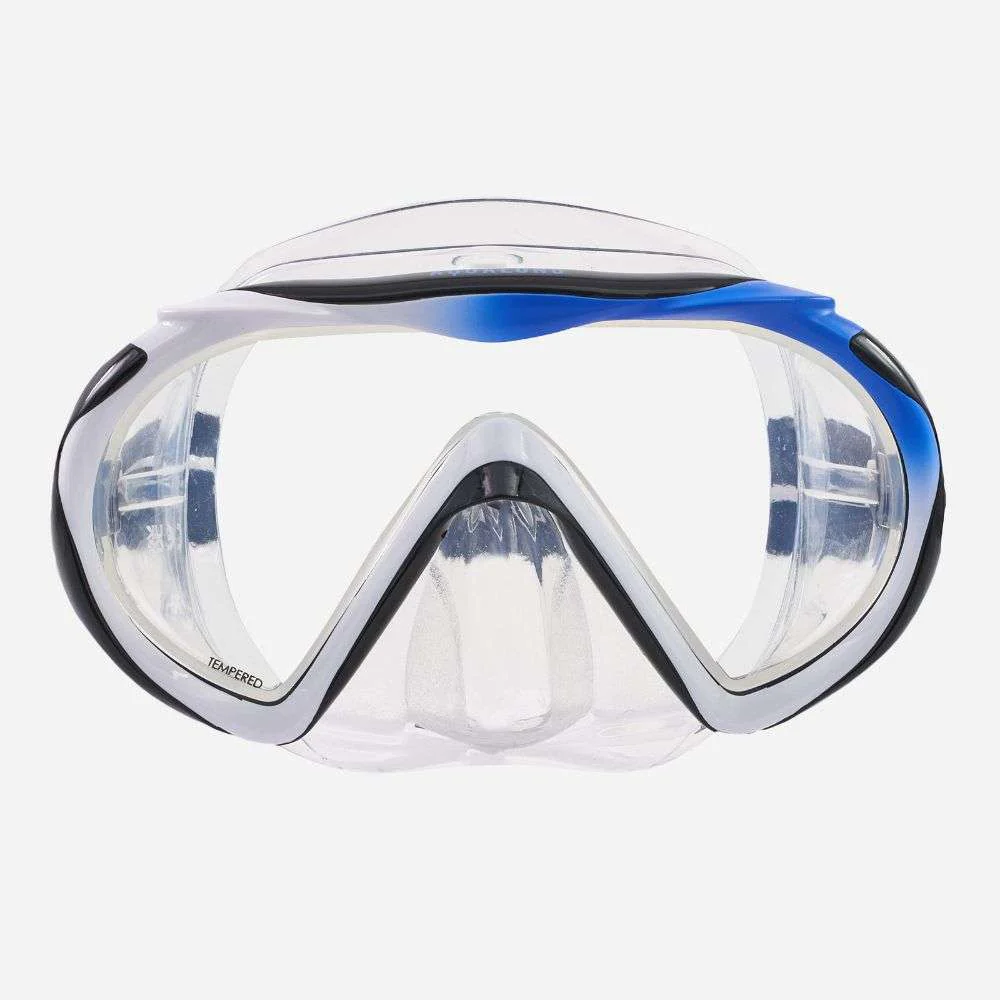 COMPASS - Snorkeling Mask - Image 5