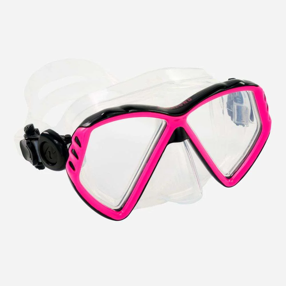 CUB JR - Snorkeling Mask Junior - Image 3