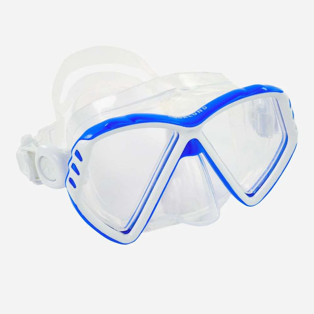 CUB - Snorkeling Combo - Image 3