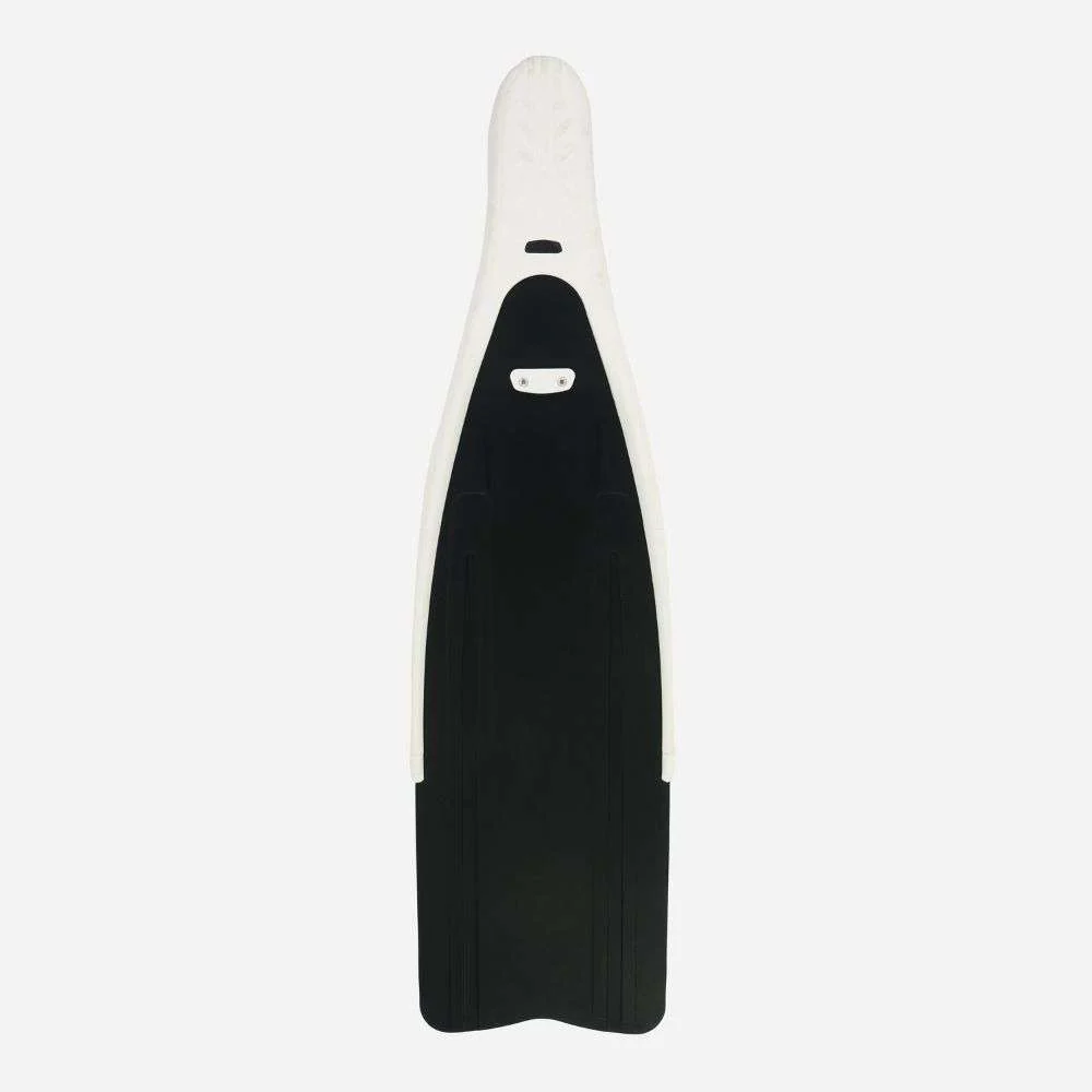 CYCLONE X - Freediving Fins - Image 7