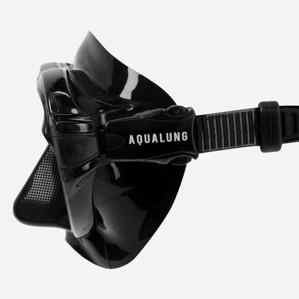 DUETTO - Dive Mask - Image 4