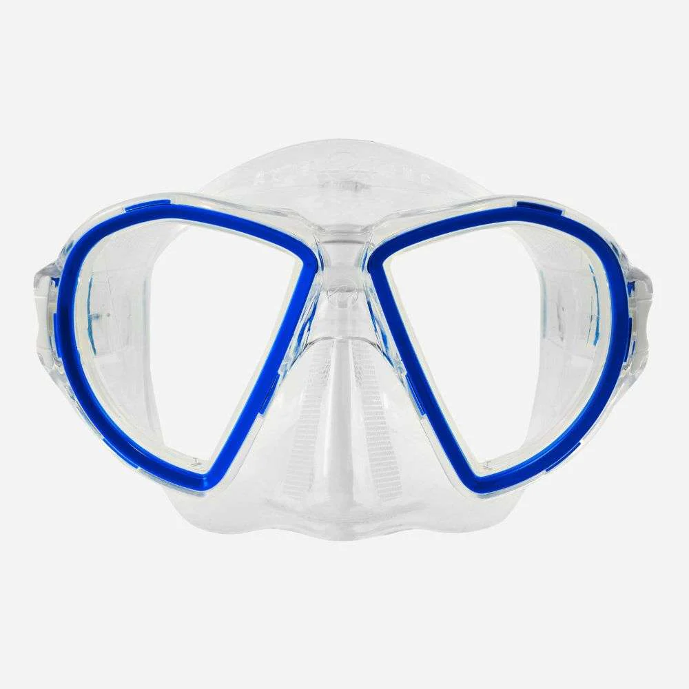 DUETTO - Dive Mask - Image 6