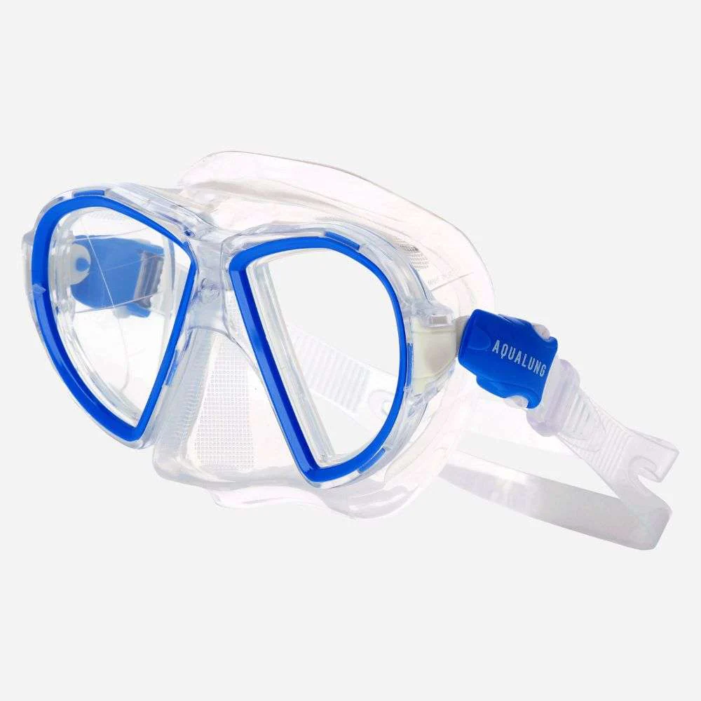 DUETTO - Dive Mask - Image 7