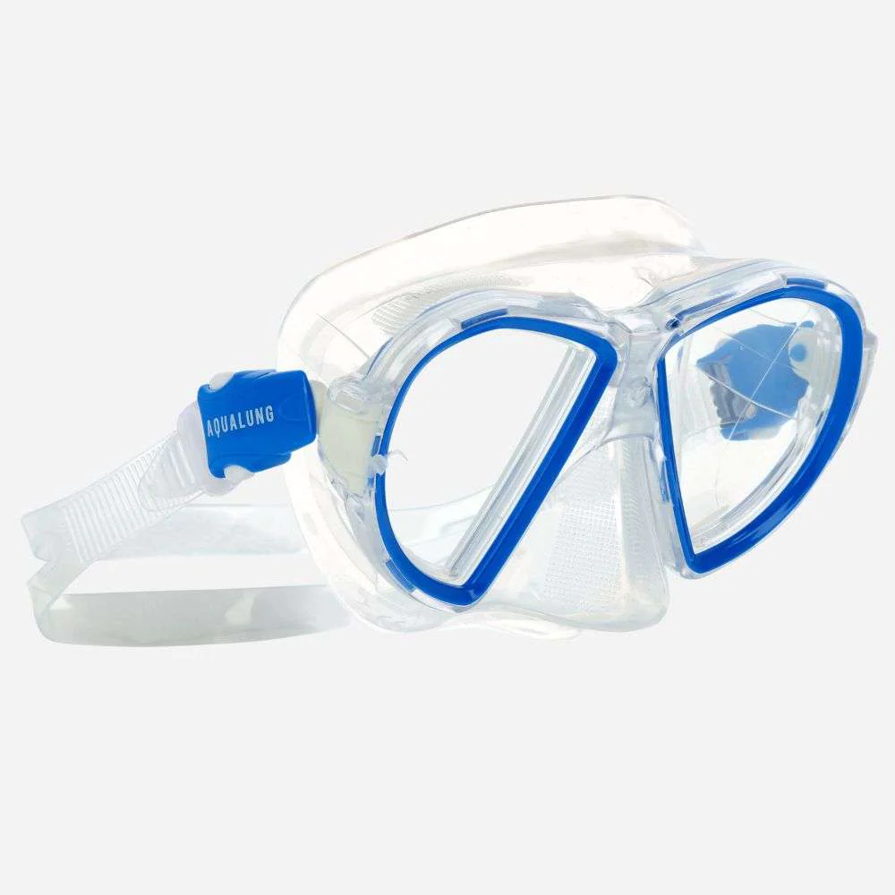 DUETTO - Dive Mask - Image 8