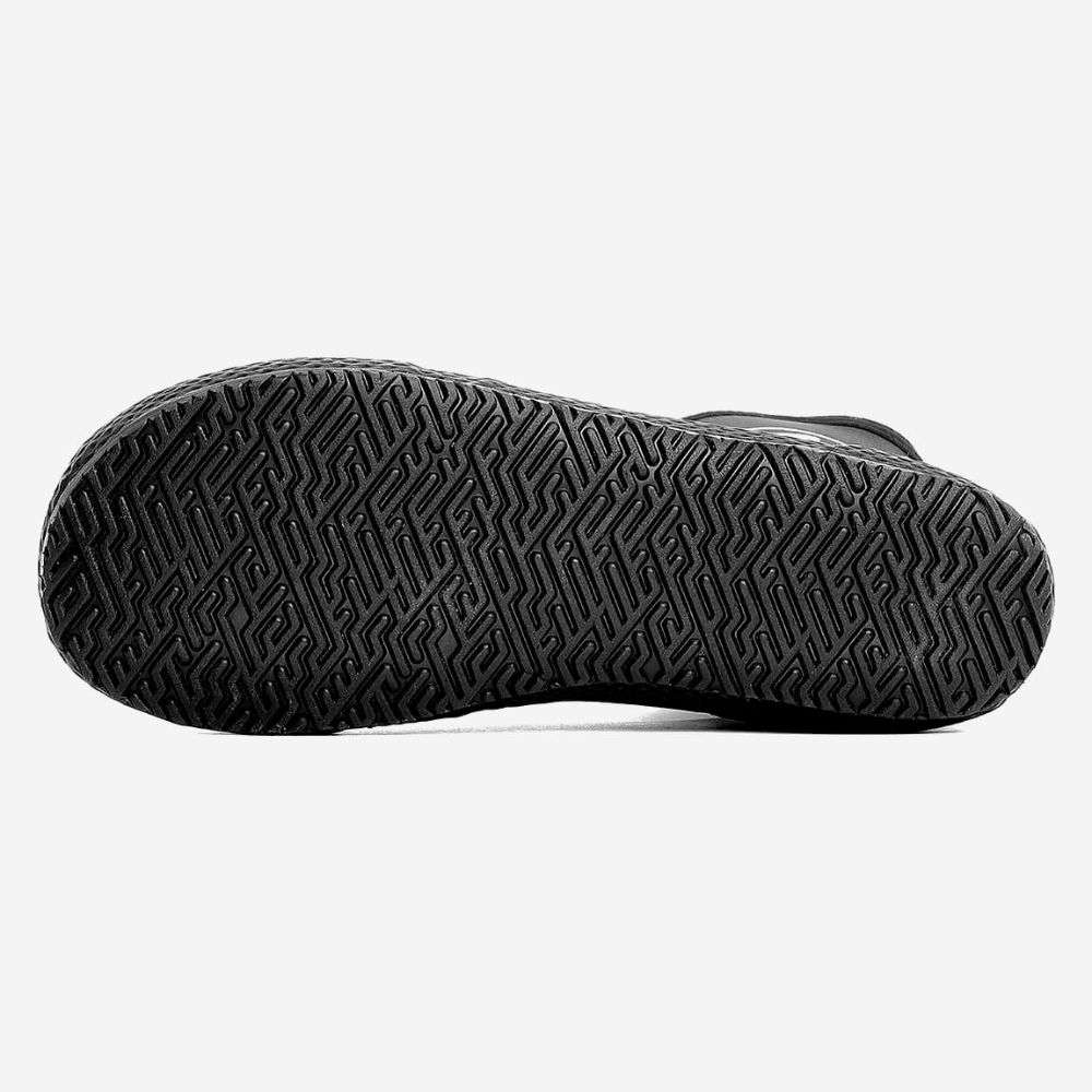 ECHOMID - Dive Boots 3mm - Image 5