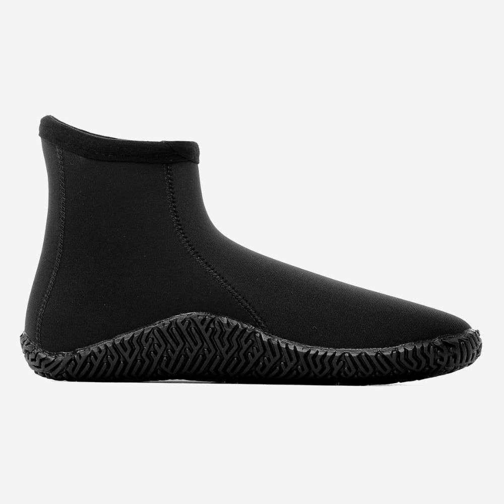 ECHOMID - Dive Boots 5mm - Image 3