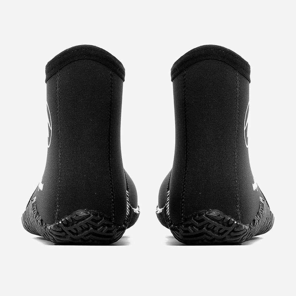 ECHOMID - Dive Boots 5mm - Image 4