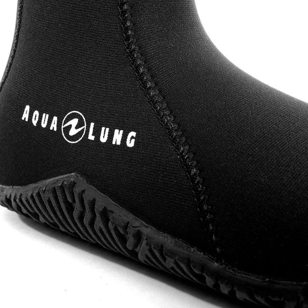 ECHOMID - Dive Boots 5mm - Image 6