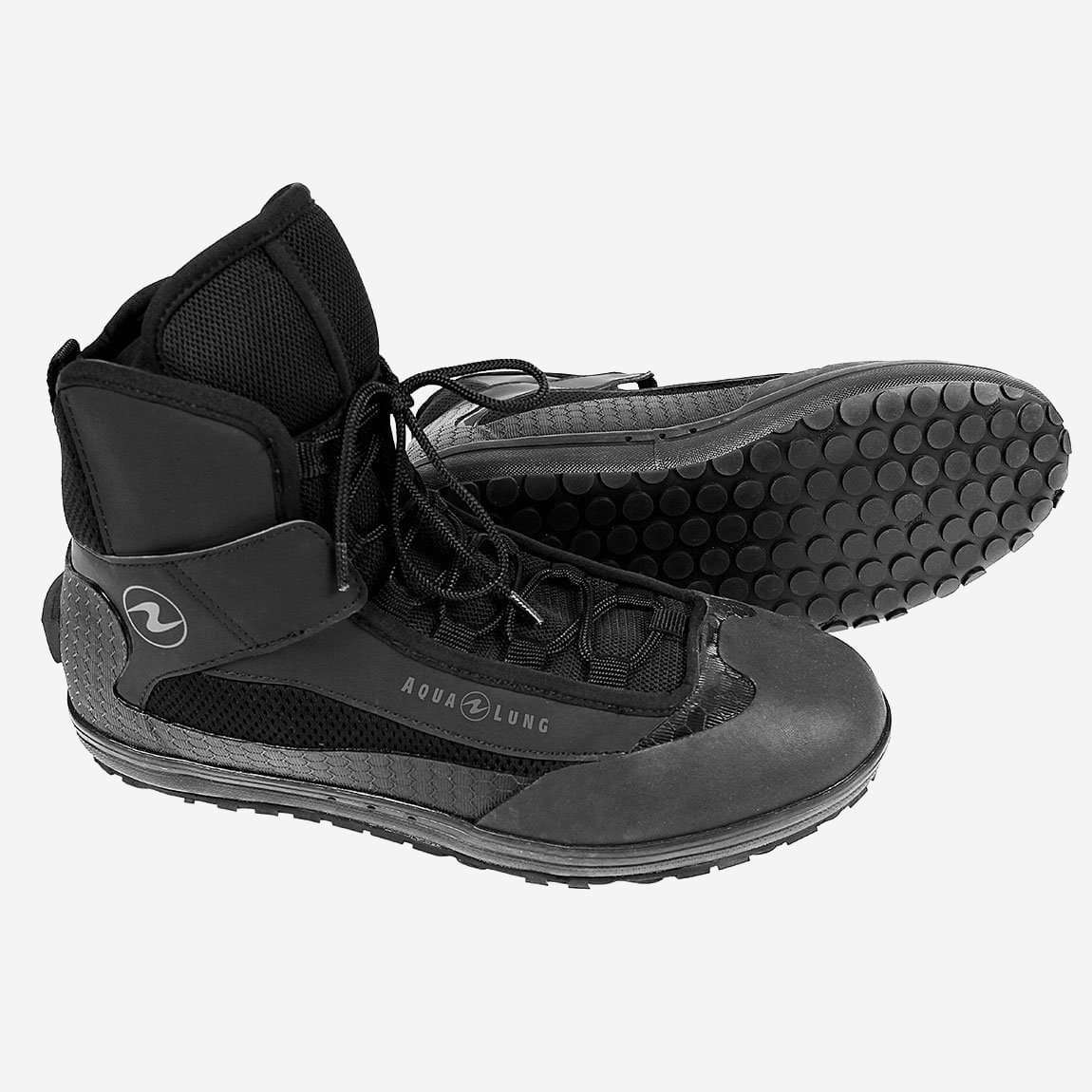 EVO4 - Dive Boots - Image 6
