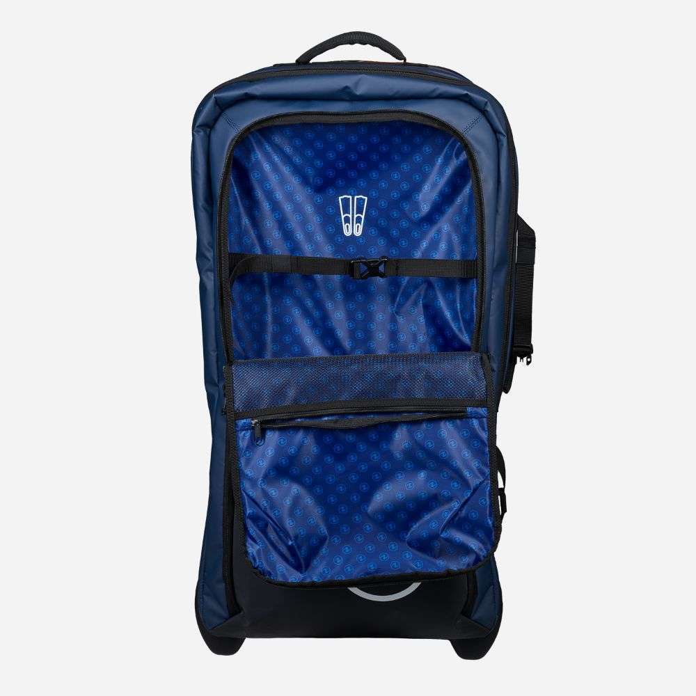 EXPLORER 120L - Dive Bag - Image 5