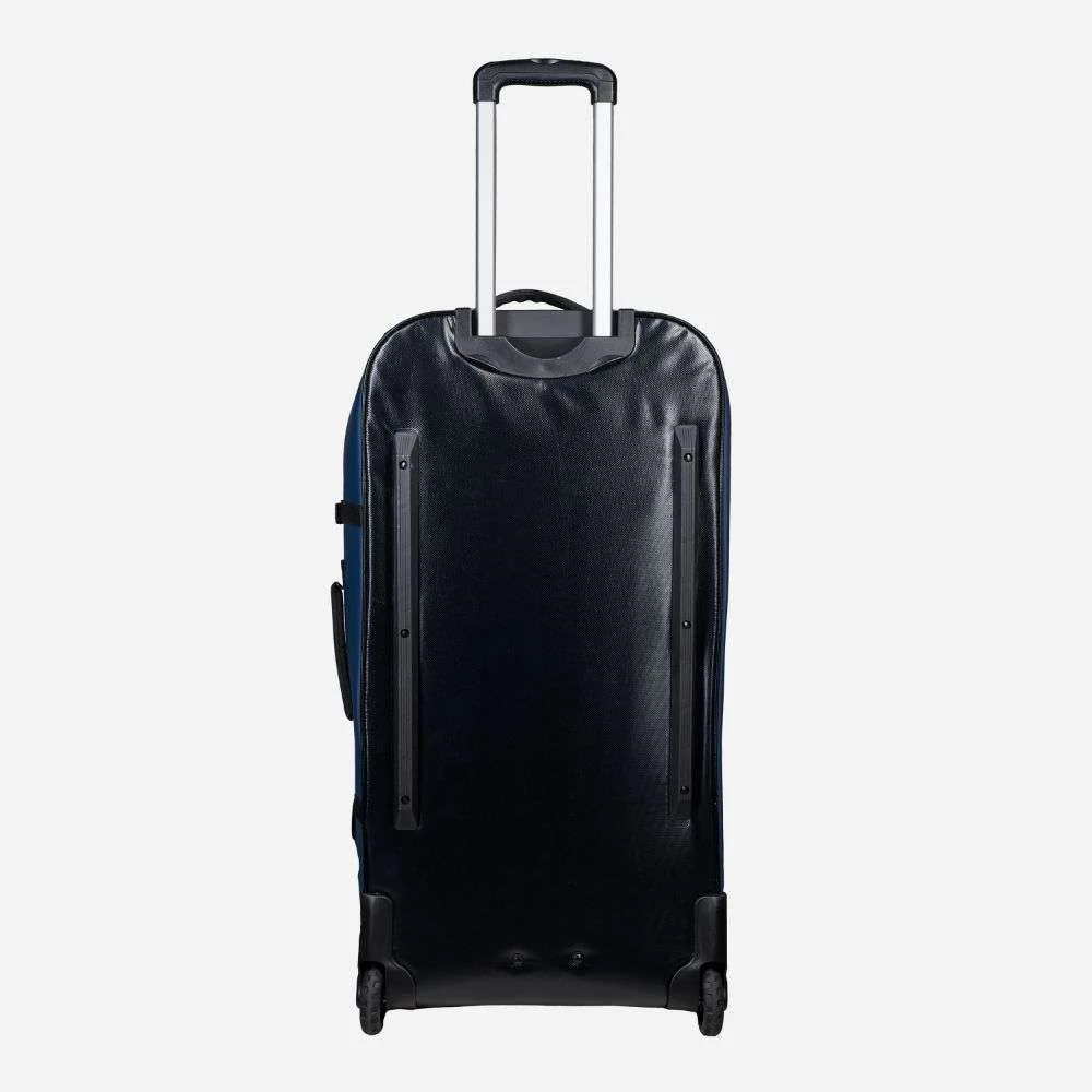 EXPLORER 120L - Dive Bag - Image 7