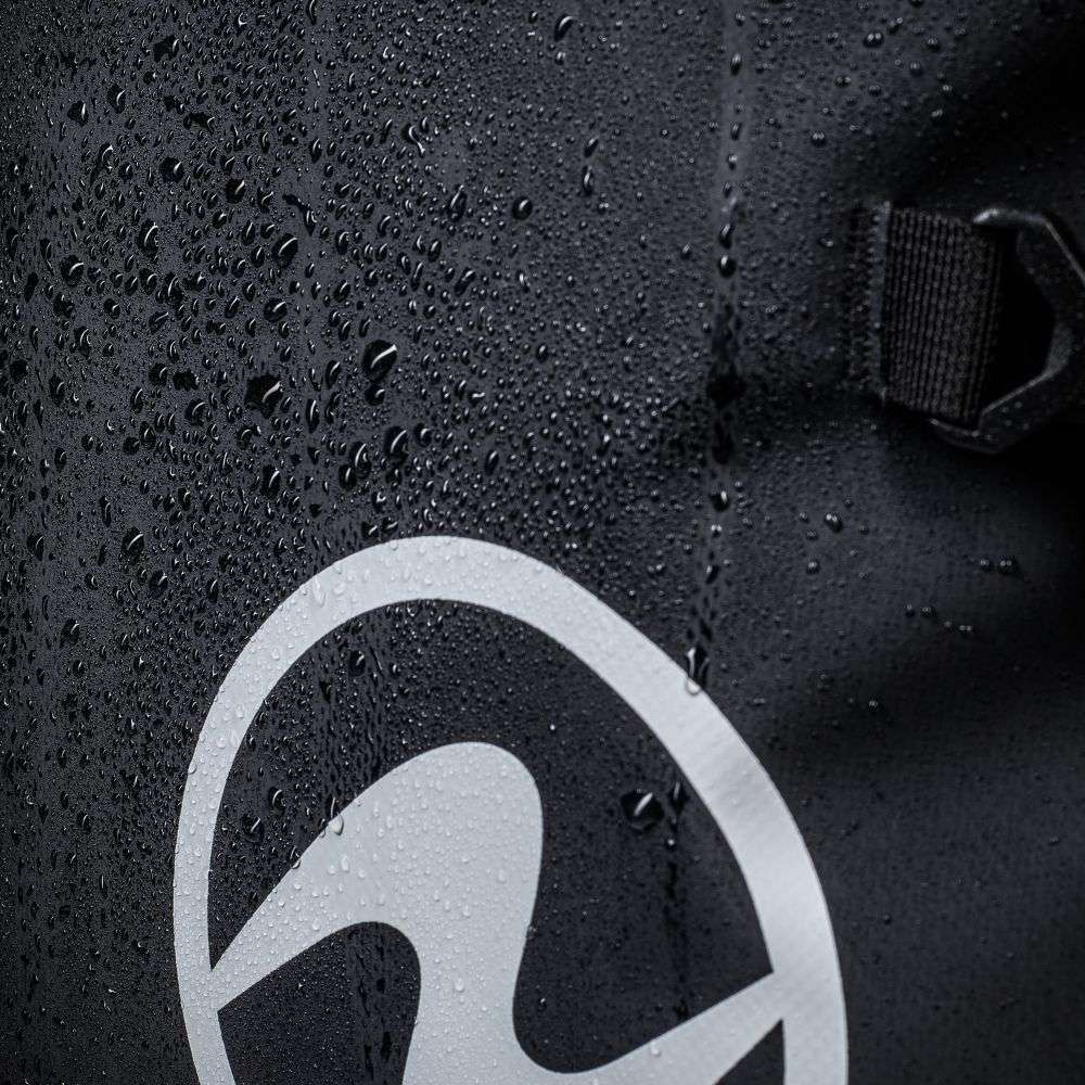 EXPLORER 120L - Dive Bag - Image 9