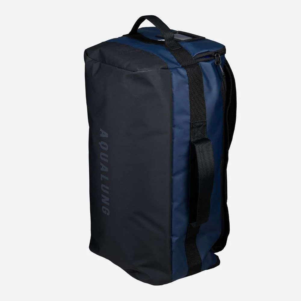 EXPLORER 45L - Dive Bag - Image 4