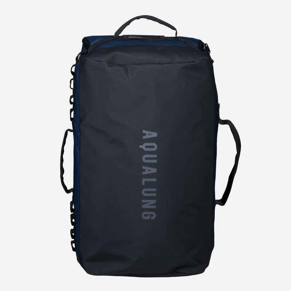 EXPLORER 45L - Dive Bag - Image 5